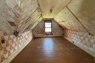 1150 Eastbrook Rd, Eastbrook, ME 04634 - Photo 21