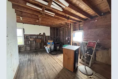 1150 Eastbrook Road, Eastbrook, ME 04634 - Photo 7