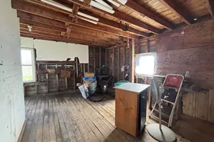 1150 Eastbrook Rd, Eastbrook, ME 04634 - Photo 7