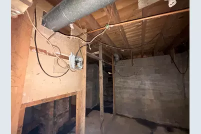1150 Eastbrook Road, Eastbrook, ME 04634 - Photo 29