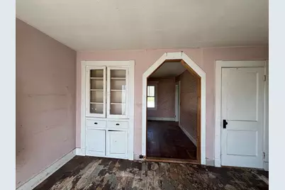 1150 Eastbrook Road, Eastbrook, ME 04634 - Photo 11