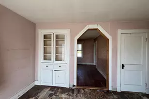 1150 Eastbrook Rd, Eastbrook, ME 04634 - Photo 11
