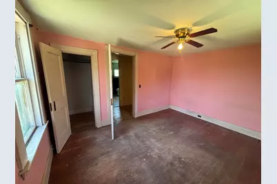 1150 Eastbrook Road, Eastbrook, ME 04634 - Photo 23