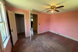 1150 Eastbrook Rd, Eastbrook, ME 04634 - Photo 23