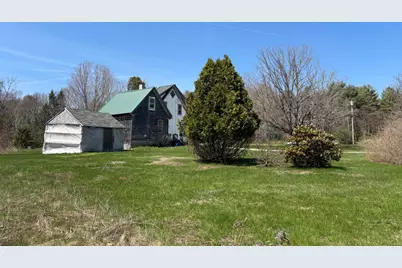 1150 Eastbrook Road, Eastbrook, ME 04634 - Photo 5