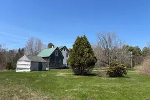 1150 Eastbrook Rd, Eastbrook, ME 04634 - Photo 5