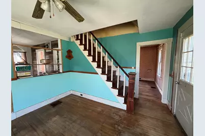 1150 Eastbrook Road, Eastbrook, ME 04634 - Photo 15