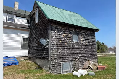1150 Eastbrook Road, Eastbrook, ME 04634 - Photo 3