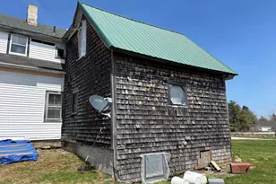 1150 Eastbrook Rd, Eastbrook, ME 04634 - Photo 3