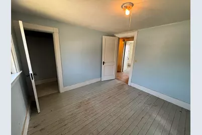 1150 Eastbrook Road, Eastbrook, ME 04634 - Photo 17