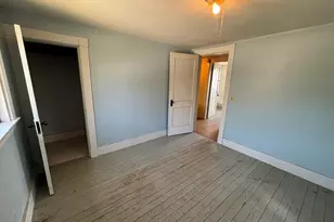 1150 Eastbrook Rd, Eastbrook, ME 04634 - Photo 17