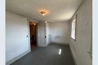 1150 Eastbrook Road, Eastbrook, ME 04634 - Photo 19