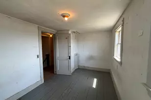 1150 Eastbrook Rd, Eastbrook, ME 04634 - Photo 19