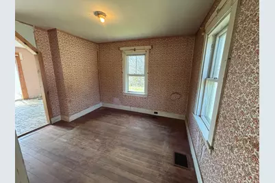 1150 Eastbrook Road, Eastbrook, ME 04634 - Photo 13