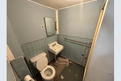 1150 Eastbrook Road, Eastbrook, ME 04634 - Photo 9