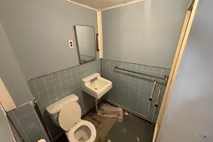 1150 Eastbrook Rd, Eastbrook, ME 04634 - Photo 9