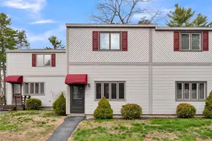 1112 Roosevelt Trail, Windham, ME 04062 - Photo 5