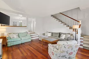 1112 Roosevelt Trail, Windham, ME 04062 - Photo 7