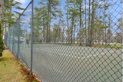 1112 Roosevelt Trail #16, Windham, ME 04062 - Photo 21