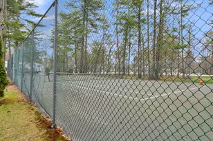 1112 Roosevelt Trail, Windham, ME 04062 - Photo 21