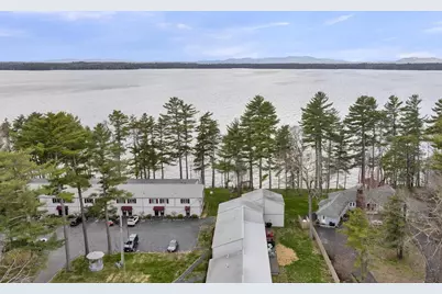 1112 Roosevelt Trail #16, Windham, ME 04062 - Photo 25