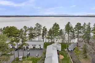1112 Roosevelt Trail, Windham, ME 04062 - Photo 25