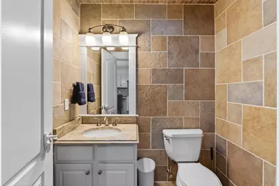 1112 Roosevelt Trail #16, Windham, ME 04062 - Photo 13