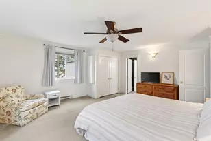 1112 Roosevelt Trail, Windham, ME 04062 - Photo 15