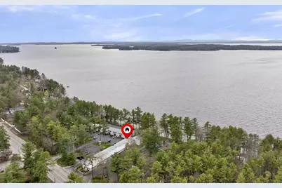 1112 Roosevelt Trail #16, Windham, ME 04062 - Photo 27