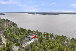 1112 Roosevelt Trail, Windham, ME 04062 - Photo 27