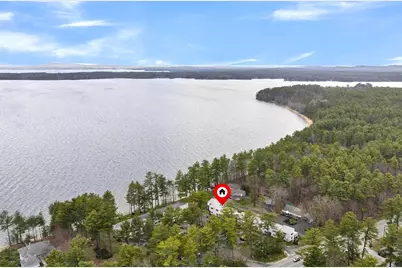 1112 Roosevelt Trail #16, Windham, ME 04062 - Photo 1
