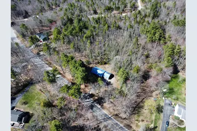 Lot 44 -A, Windham, ME 04062 - Photo 5