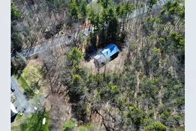 Lot 44 -A, Windham, ME 04062 - Photo 7
