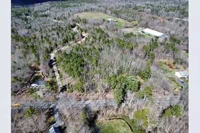 Lot 44 -A, Windham, ME 04062 - Photo 3