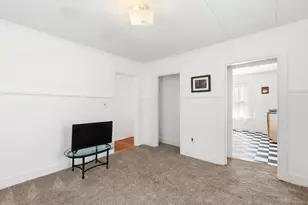 3 Leighton St, Sanford, ME 04073 - Photo 21