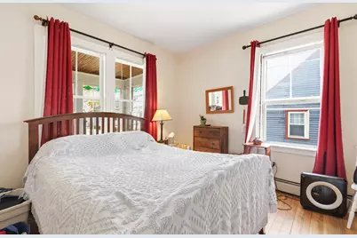 3 Leighton Street, Sanford, ME 04073 - Photo 11