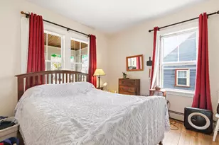 3 Leighton St, Sanford, ME 04073 - Photo 11