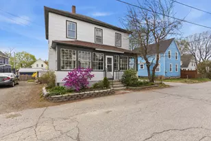 3 Leighton St, Sanford, ME 04073 - Photo 33