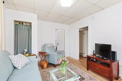3 Leighton Street, Sanford, ME 04073 - Photo 13