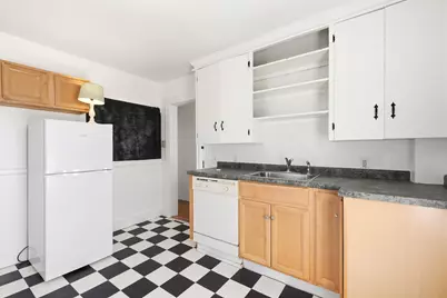 3 Leighton Street, Sanford, ME 04073 - Photo 19
