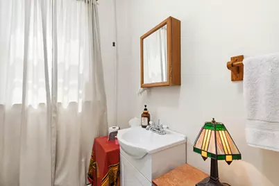 3 Leighton Street, Sanford, ME 04073 - Photo 17