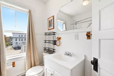 3 Leighton Street, Sanford, ME 04073 - Photo 29