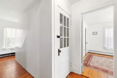 3 Leighton Street, Sanford, ME 04073 - Photo 25