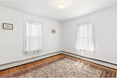 3 Leighton Street, Sanford, ME 04073 - Photo 23