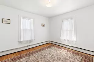 3 Leighton St, Sanford, ME 04073 - Photo 23