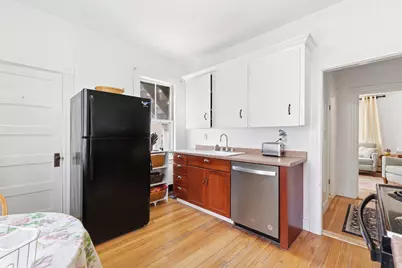3 Leighton Street, Sanford, ME 04073 - Photo 7