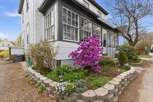 3 Leighton St, Sanford, ME 04073 - Photo 3