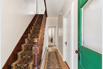 3 Leighton Street, Sanford, ME 04073 - Photo 5