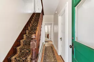 3 Leighton St, Sanford, ME 04073 - Photo 5