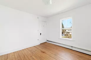 3 Leighton St, Sanford, ME 04073 - Photo 27